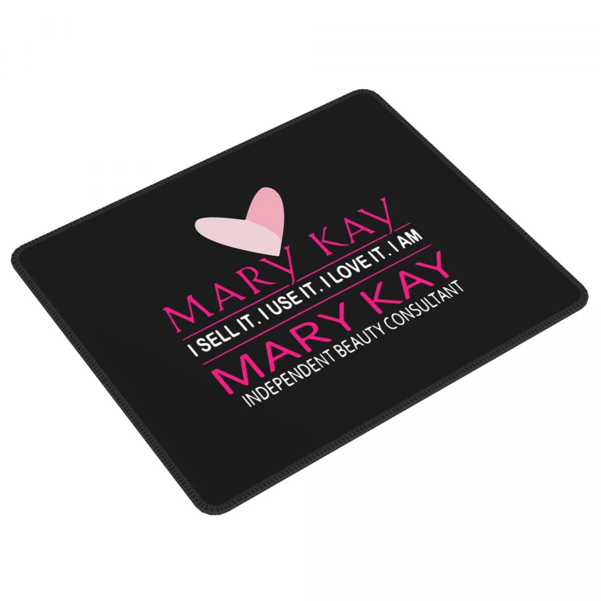 Çok Boyutlu Mouse Pad Top Mary - Gaming Accessories To Sell incelemesi ve fiyatı