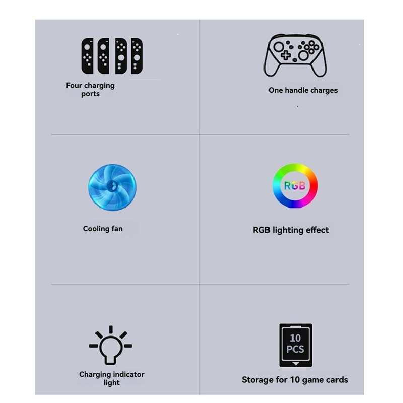 [Çok Satan] Anahtar 2 için Çok - Gaming Accessories To Sell incelemesi ve fiyatı