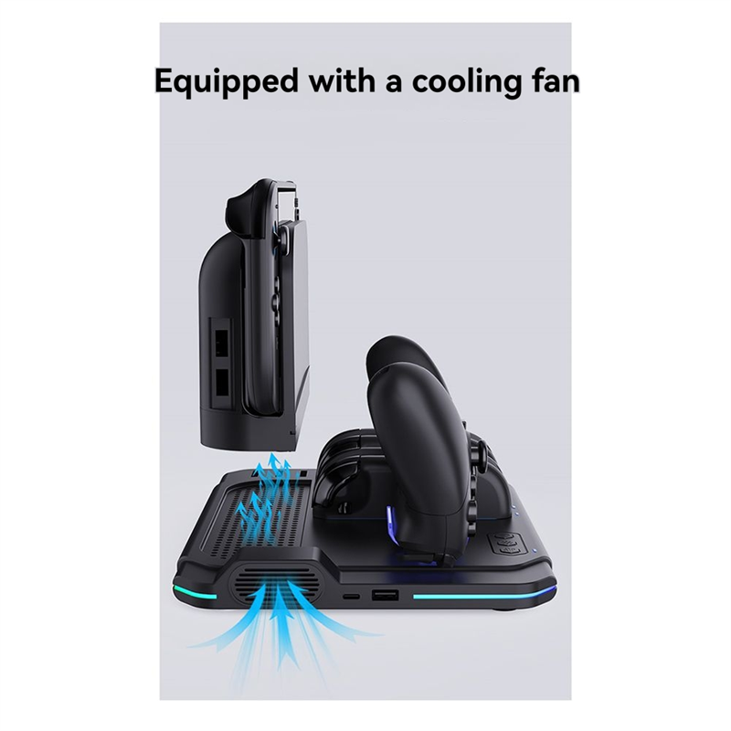 [Çok Satan] Anahtar 2 için Çok - Gaming Accessories To Sell incelemesi ve fiyatı