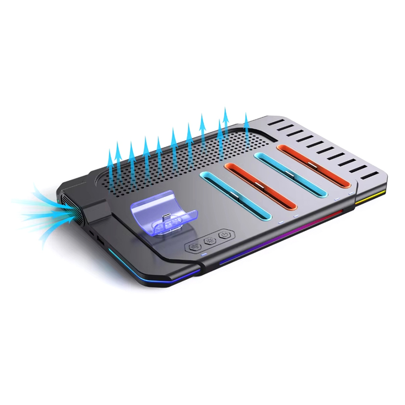 [Çok Satan] Anahtar 2 için Çok - Gaming Accessories To Sell incelemesi ve fiyatı