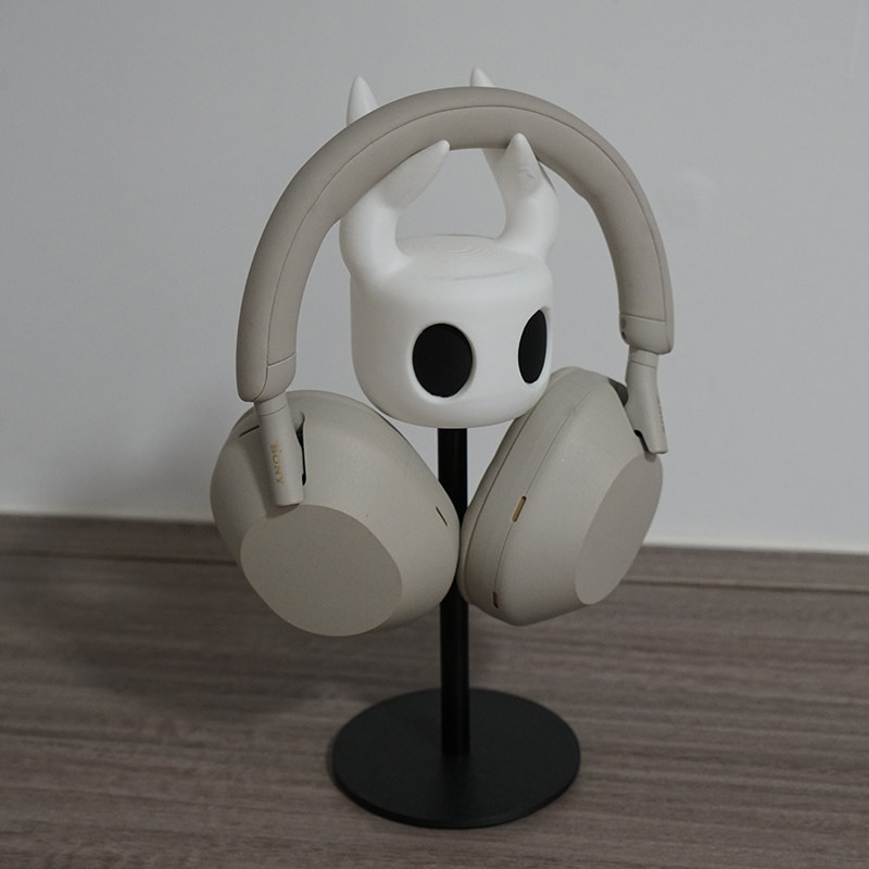 3d Baskı Hollow Knight Oyun Ku - Gaming Accessories To 3D Print incelemesi ve fiyatı