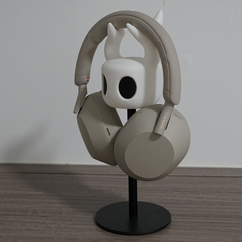 3d Baskı Hollow Knight Oyun Ku - Gaming Accessories To 3D Print incelemesi ve fiyatı