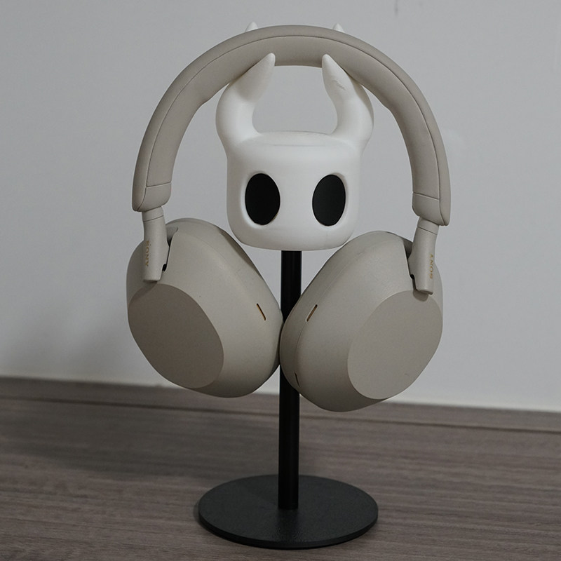3d Baskı Hollow Knight Oyun Ku - Gaming Accessories To 3D Print incelemesi ve fiyatı