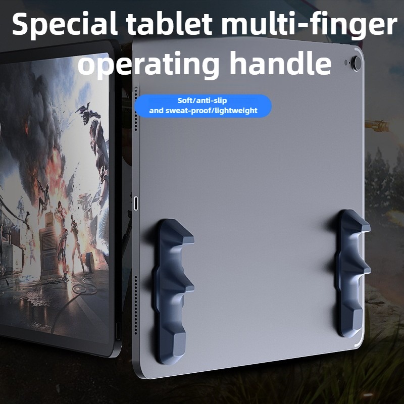 2 adet MEMO YENI Oyun Aksesuar - Gaming Accessories Joystick incelemesi ve fiyatı