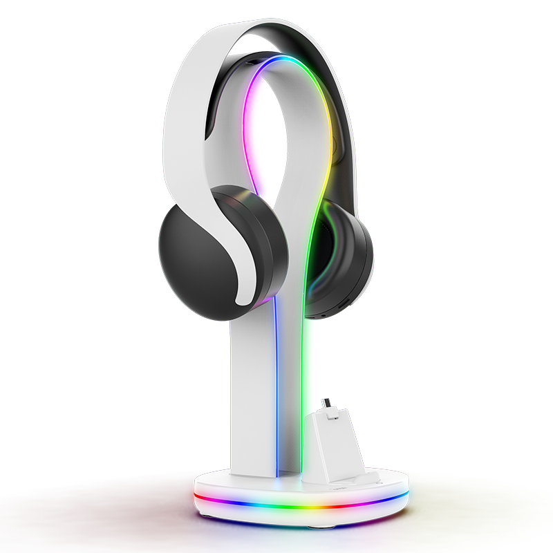 PS Portal El Konsolu için IPEG - Headset Stand Rgb incelemesi ve fiyatı
