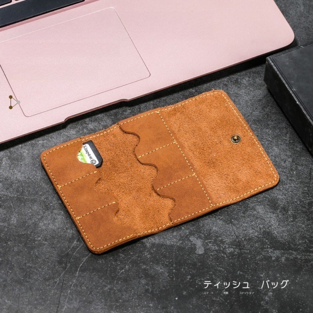 Hafıza Kartı Kutusu Pu Deri Ço - Gaming Accessories For Phone incelemesi ve fiyatı