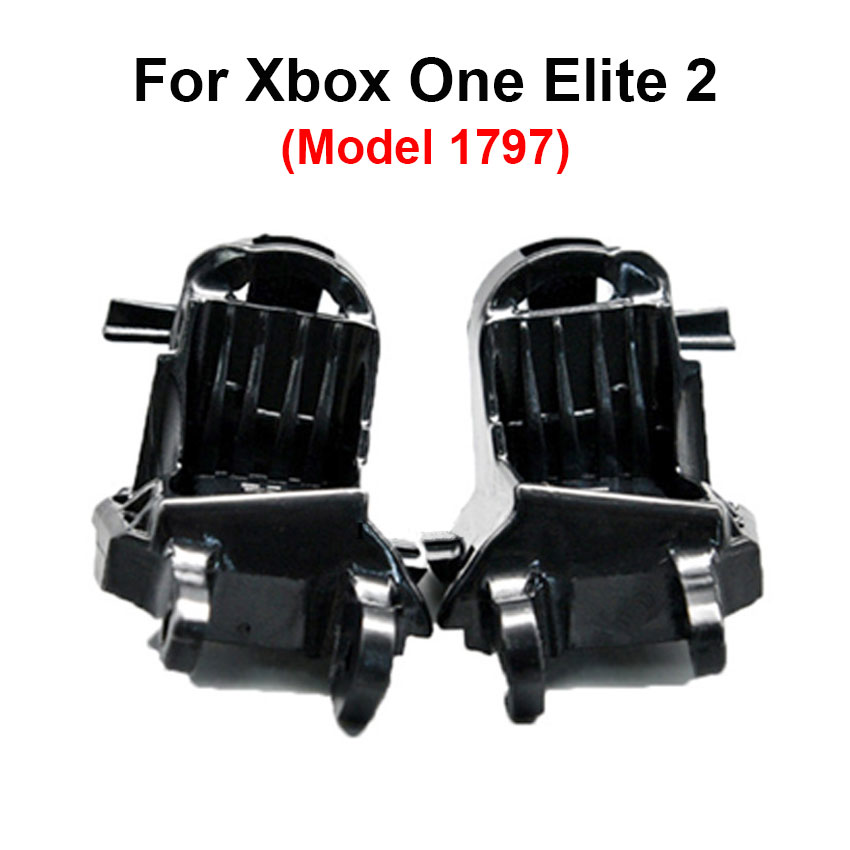 JCD orijinal Thumbsticks Joyst - Jjk Gaming Accessories incelemesi ve fiyatı