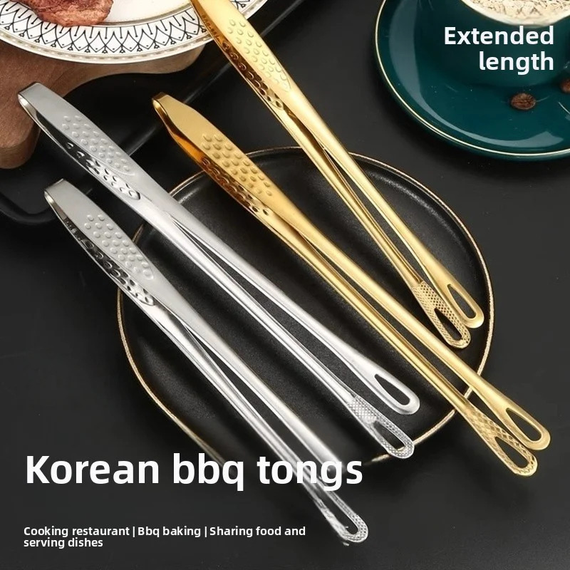 Mutfak maşası barbekü ızgara m - Gaming Kitchen Accessories incelemesi ve fiyatı