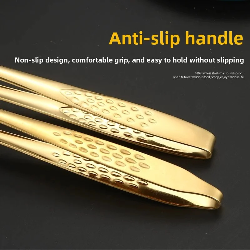 Mutfak maşası barbekü ızgara m - Gaming Kitchen Accessories incelemesi ve fiyatı