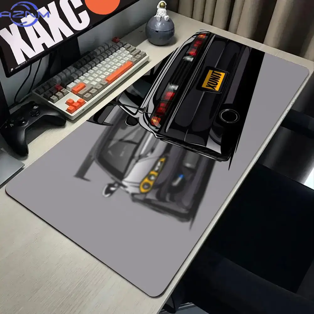 Çok Satan Spor Araba JDM Drift - Gaming Accessories To Sell incelemesi ve fiyatı