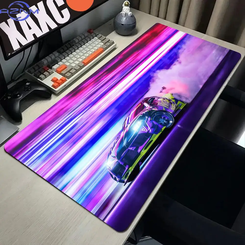 Çok Satan Spor Araba JDM Drift - Gaming Accessories To Sell incelemesi ve fiyatı