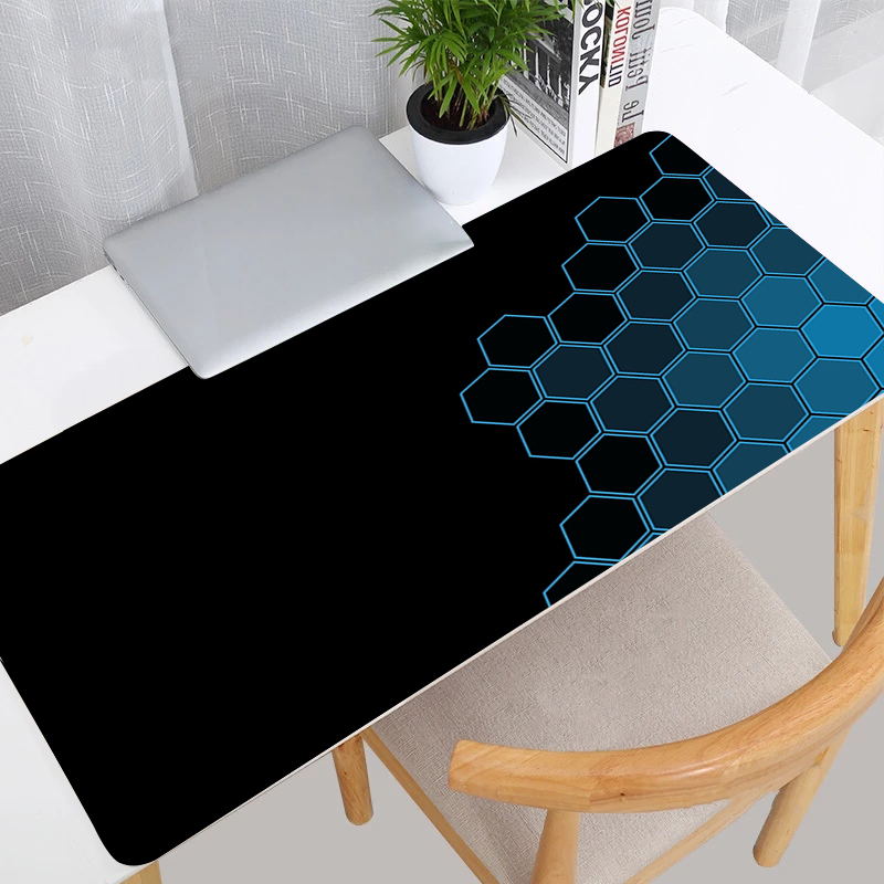 Sıcak Satış Geometrik Mouse Pa - Gaming Accessories To Sell incelemesi ve fiyatı