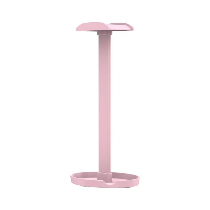 ITLY Z2 Yanlış Yerleştirme ve  - Gaming Accessories Kawaii incelemesi ve fiyatı