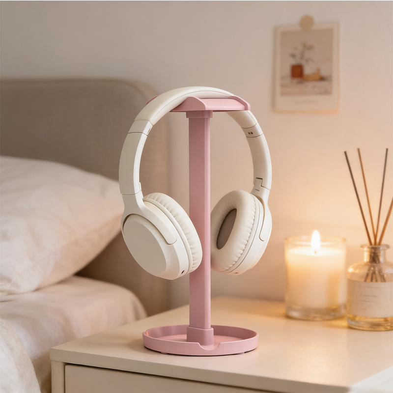 ITLY Z2 Yanlış Yerleştirme ve  - Gaming Accessories Kawaii incelemesi ve fiyatı