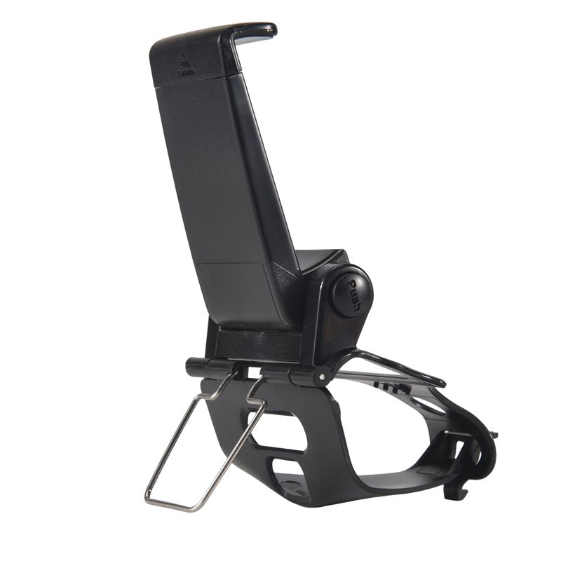 B31B Ayarlanabilir Akıllı Tele - Gaming Accessories For Phone incelemesi ve fiyatı