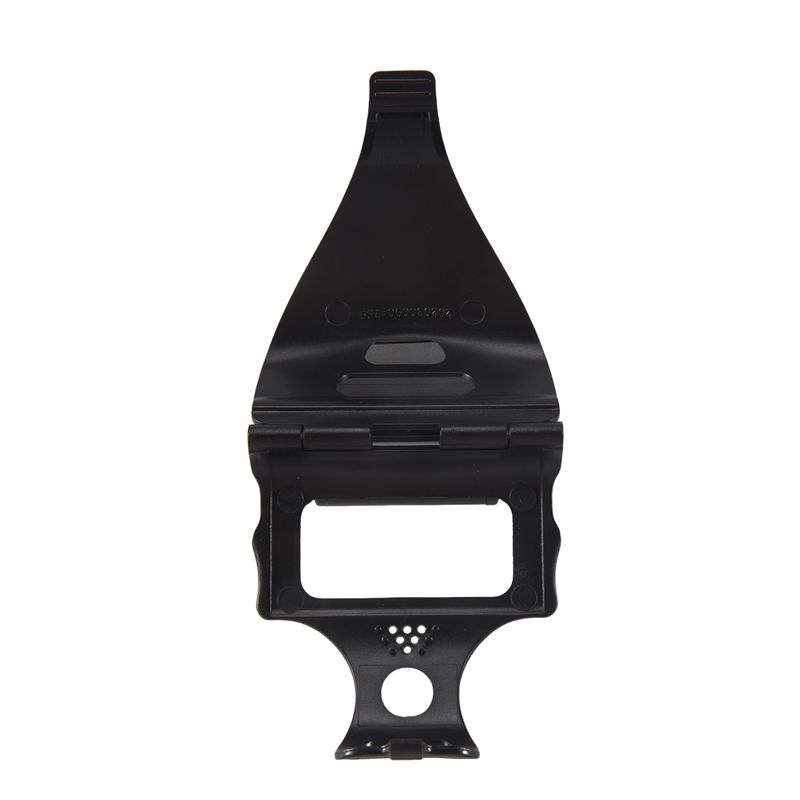 B31B Ayarlanabilir Akıllı Tele - Gaming Accessories For Phone incelemesi ve fiyatı