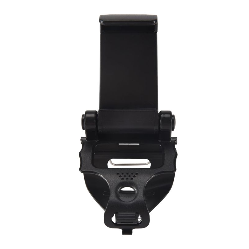 B31B Ayarlanabilir Akıllı Tele - Gaming Accessories For Phone incelemesi ve fiyatı
