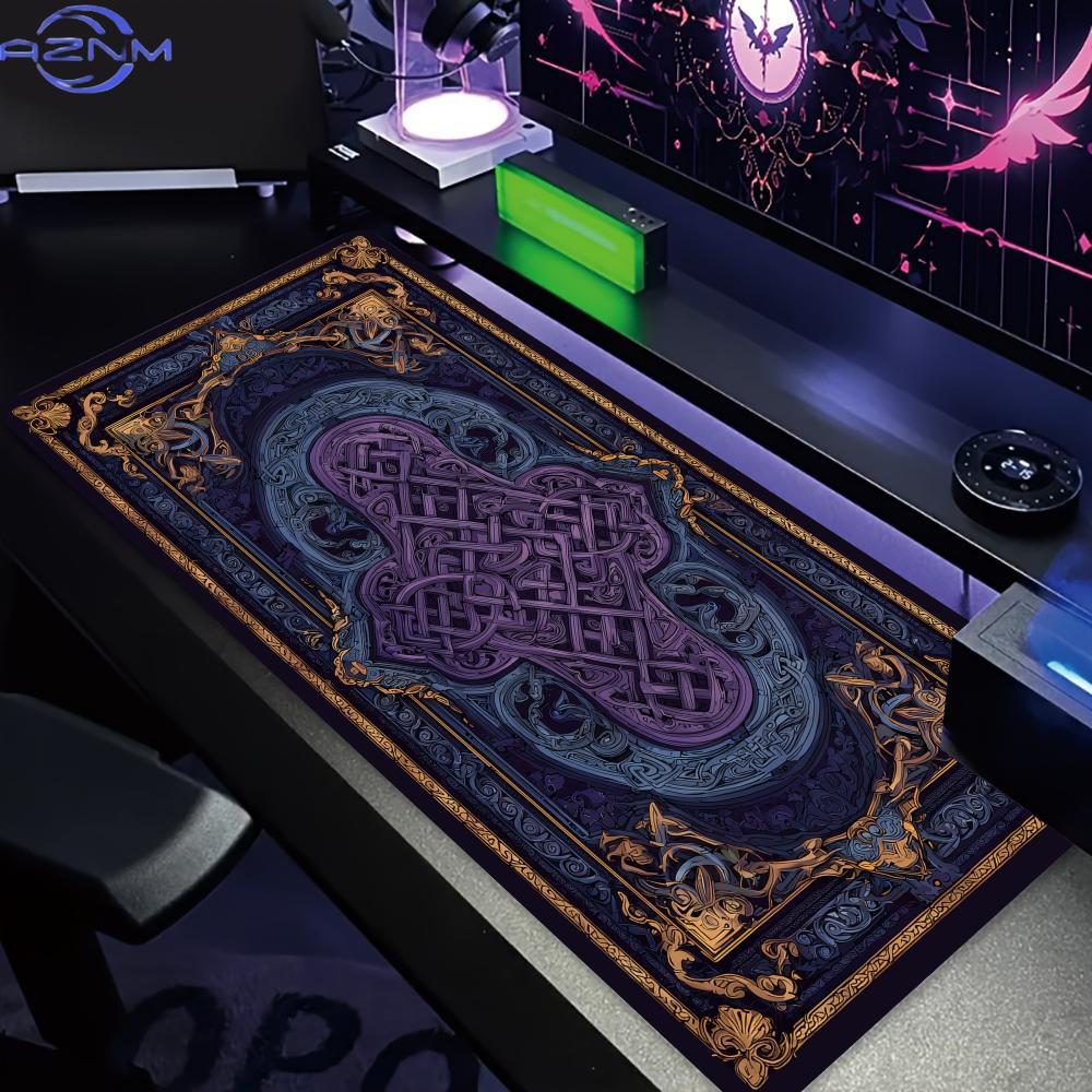 Muhteşem Vintage Desenli Büyük - Vintage Gaming Accessories incelemesi ve fiyatı