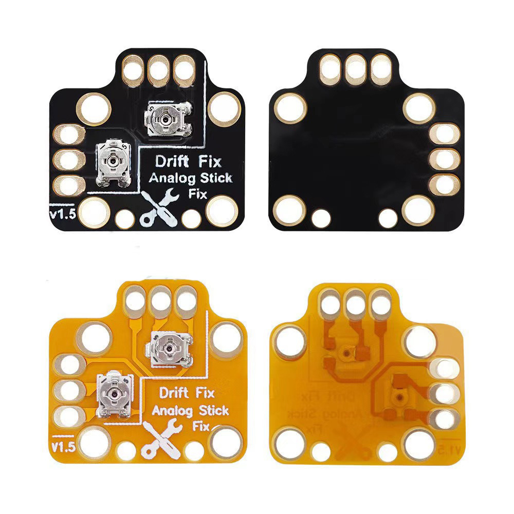 1-10 adet evrensel Gamepad Joy - Jjk Gaming Accessories incelemesi ve fiyatı