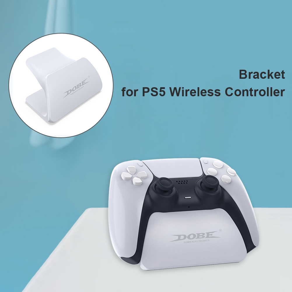 Kablosuz Denetleyici için Game - Gaming Accessories For Kids incelemesi ve fiyatı