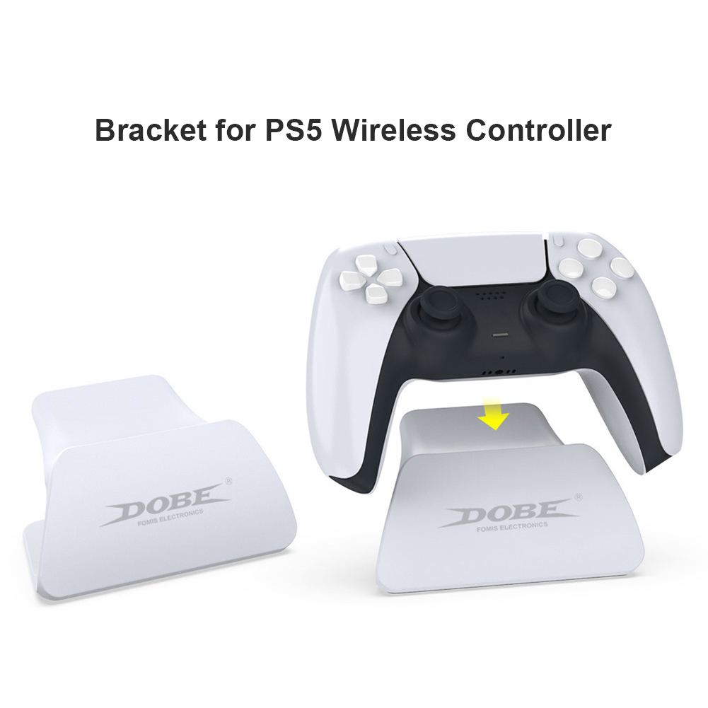 Kablosuz Denetleyici için Game - Gaming Accessories For Kids incelemesi ve fiyatı