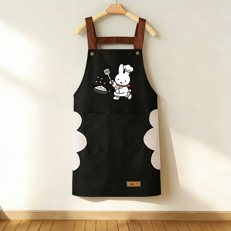 Yeni Karikatür Miffy Tavşan Ön - Gaming Kitchen Accessories incelemesi ve fiyatı