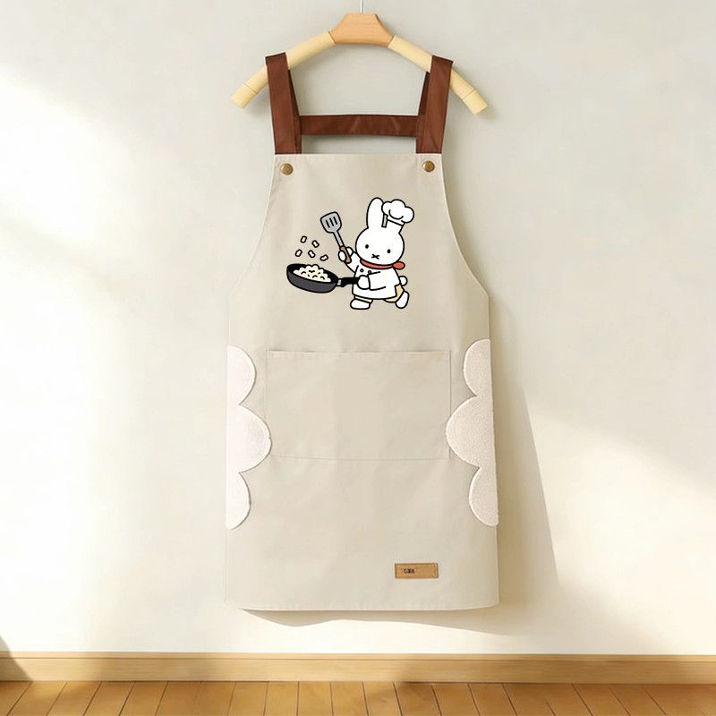 Yeni Karikatür Miffy Tavşan Ön - Gaming Kitchen Accessories incelemesi ve fiyatı