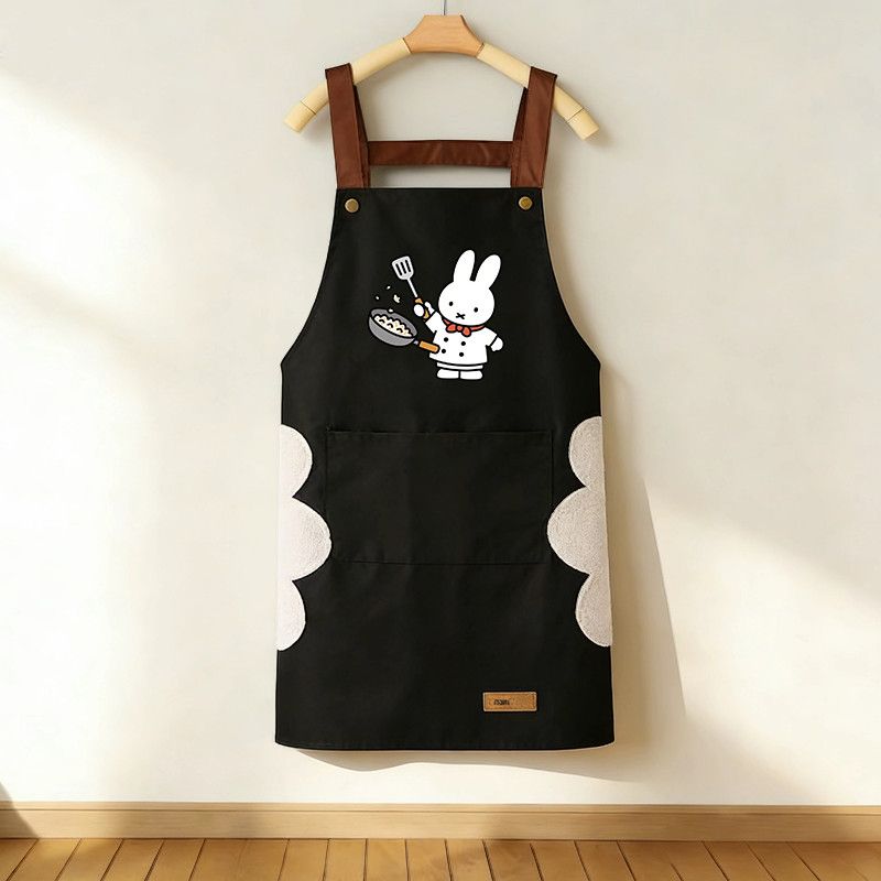 Yeni Karikatür Miffy Tavşan Ön - Gaming Kitchen Accessories incelemesi ve fiyatı