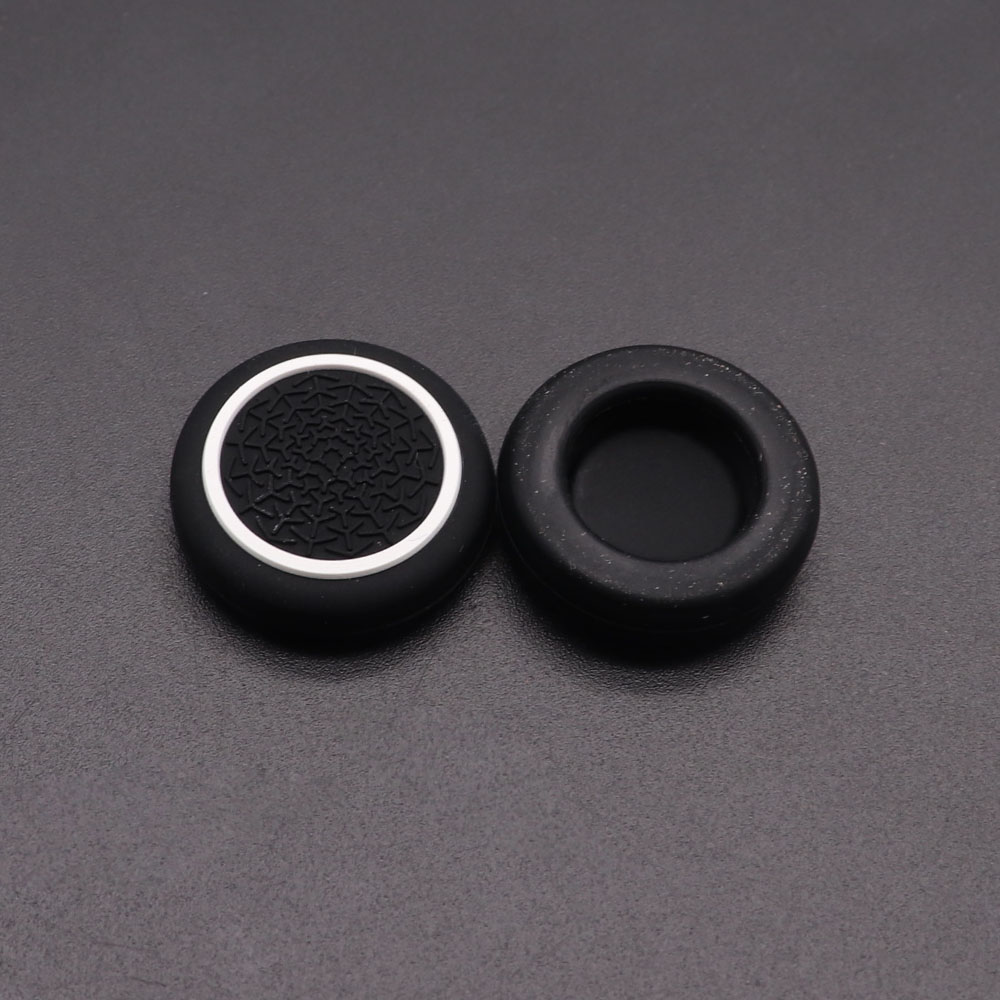 2/10 adet ThumbSticks sapları  - Gaming Accessories Joystick incelemesi ve fiyatı