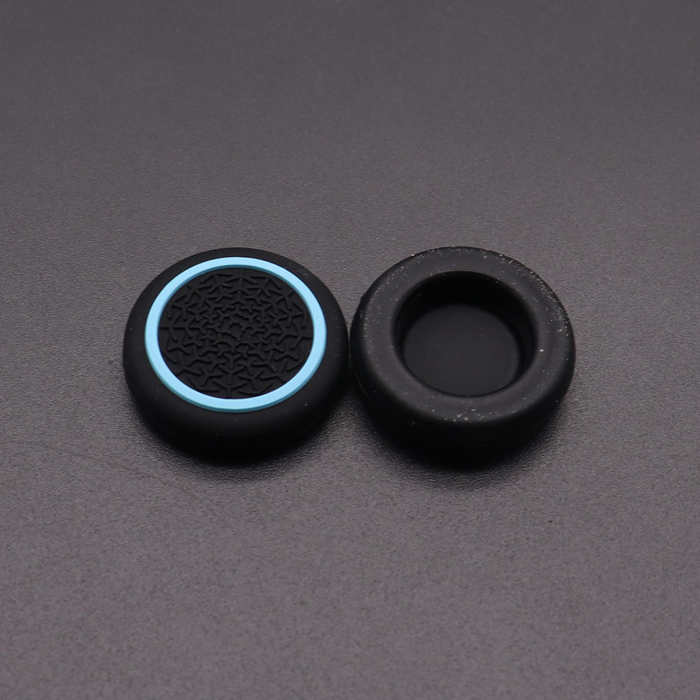 2/10 adet ThumbSticks sapları  - Gaming Accessories Joystick incelemesi ve fiyatı