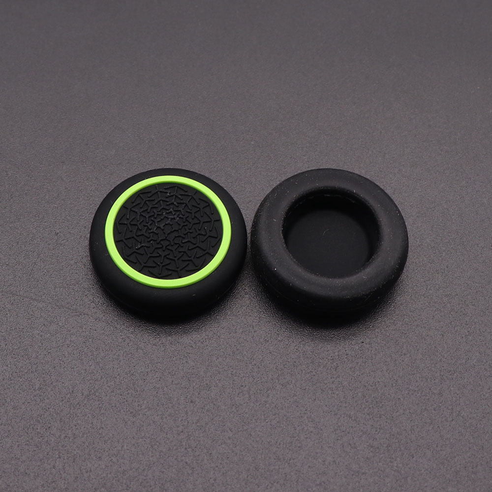 2/10 adet ThumbSticks sapları  - Gaming Accessories Joystick incelemesi ve fiyatı