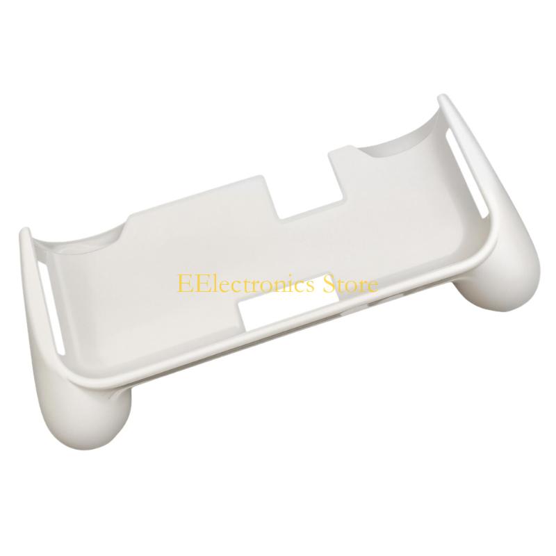 B03C Konsol Denetleyici Tutaca - Gaming Accessories To 3D Print incelemesi ve fiyatı