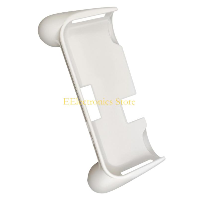 B03C Konsol Denetleyici Tutaca - Gaming Accessories To 3D Print incelemesi ve fiyatı