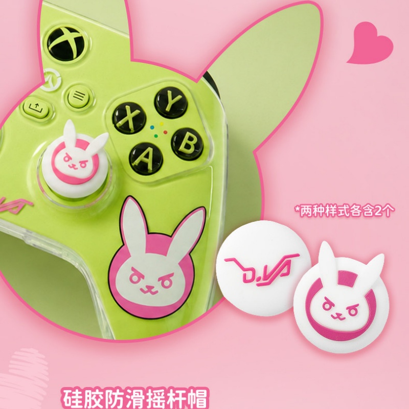 Xbox Oyun Kontrol Cihazı Koruy - Gaming Accessories Joystick incelemesi ve fiyatı