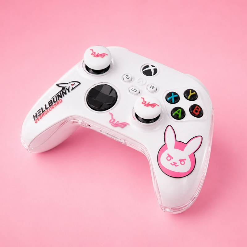 Xbox Oyun Kontrol Cihazı Koruy - Gaming Accessories Joystick incelemesi ve fiyatı