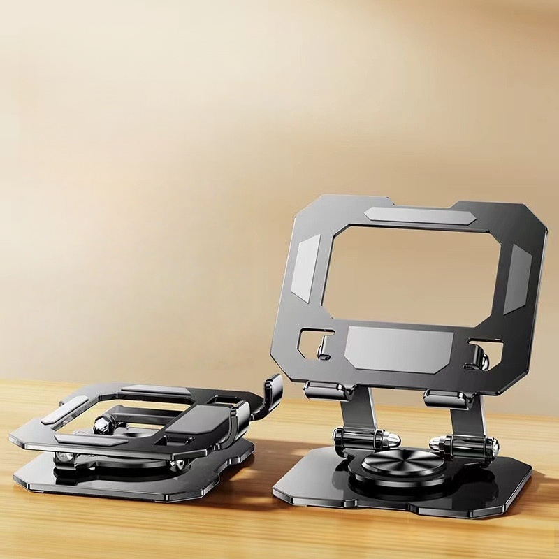Tamamen Metal Katlanabilir 360 - Gaming Accessories Tablet incelemesi ve fiyatı