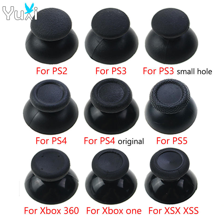 PS5 PS4 PS3 PS2 denetleyicisi  - Jjk Gaming Accessories incelemesi ve fiyatı