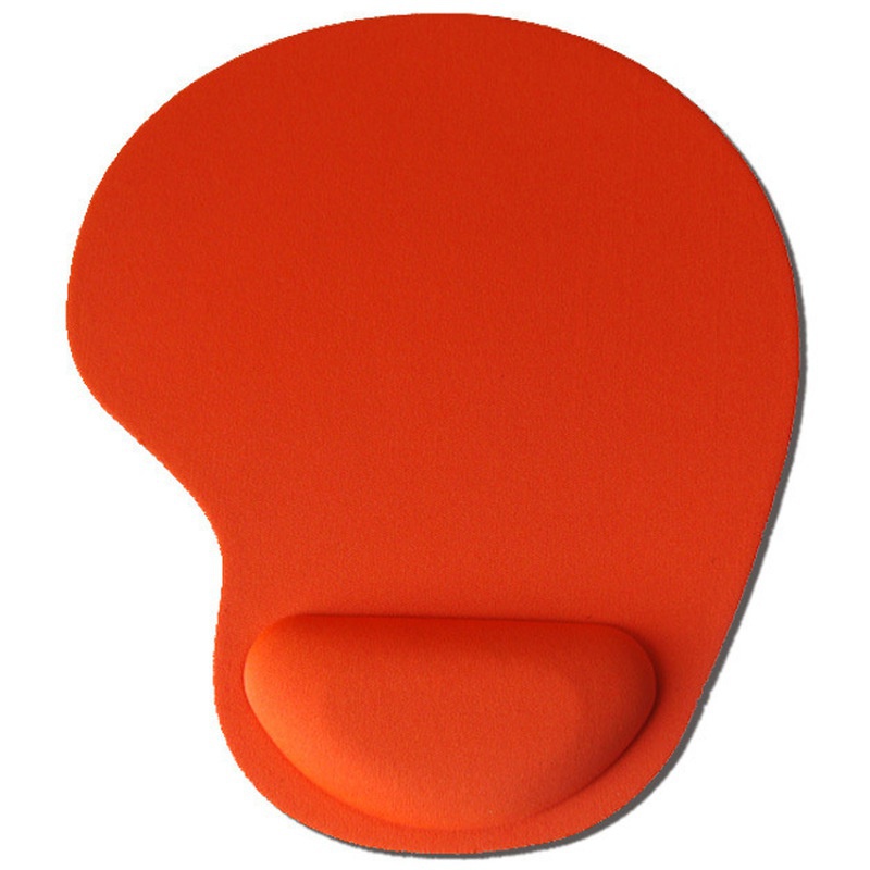Konforlu EVA Koruyucu Bilek De - Gaming Accessories For Desk incelemesi ve fiyatı