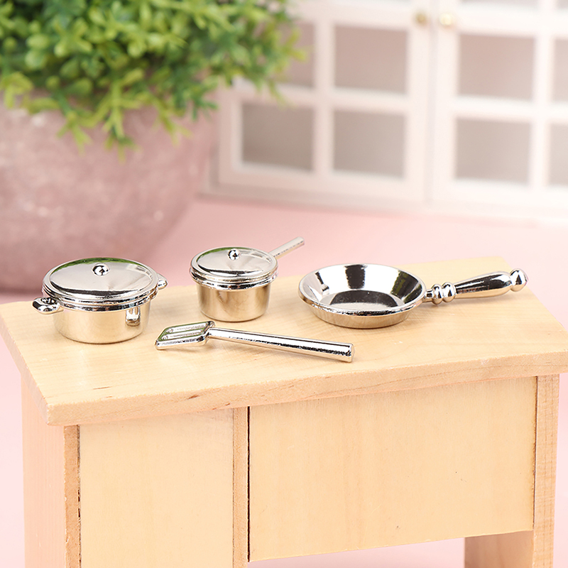 【M】1/12 Dollhouse Mini Mutfak  - Gaming Kitchen Accessories incelemesi ve fiyatı