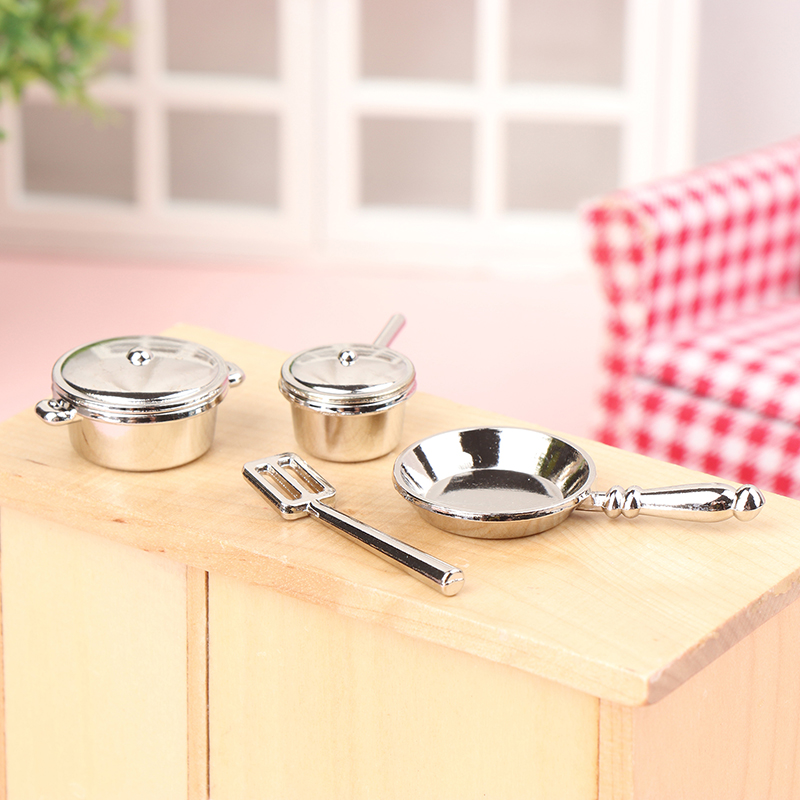 【M】1/12 Dollhouse Mini Mutfak  - Gaming Kitchen Accessories incelemesi ve fiyatı