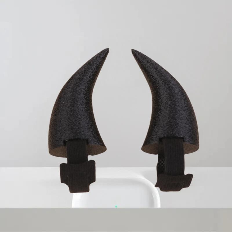 Kolay Takılabilen Aksesuarlara - Gaming Accessories To 3D Print incelemesi ve fiyatı