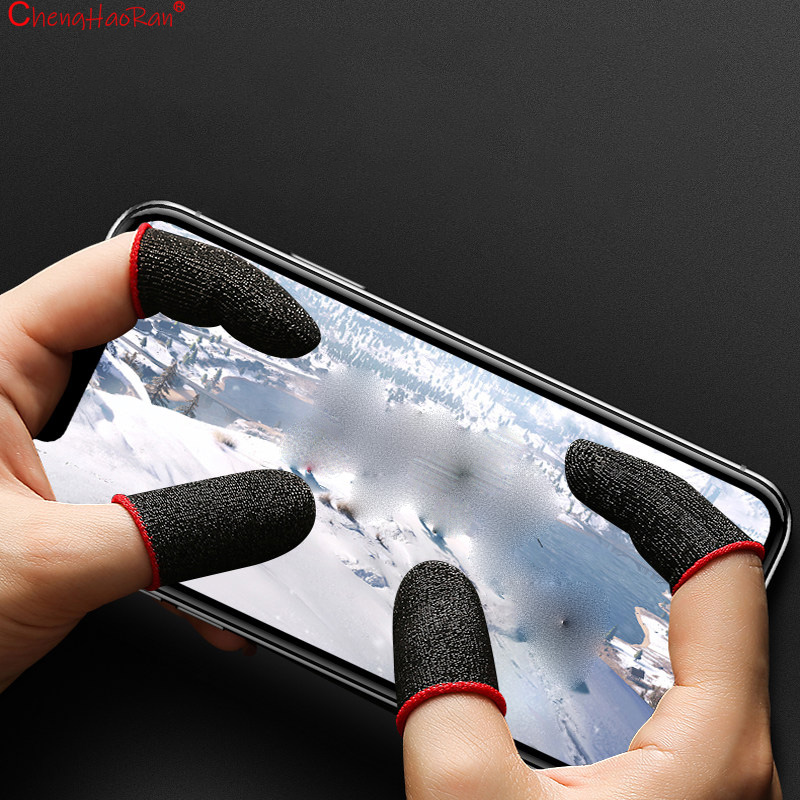 2/5/10 Set 18/24pin Gümüş/Bakı - Gaming Accessories For Phone incelemesi ve fiyatı