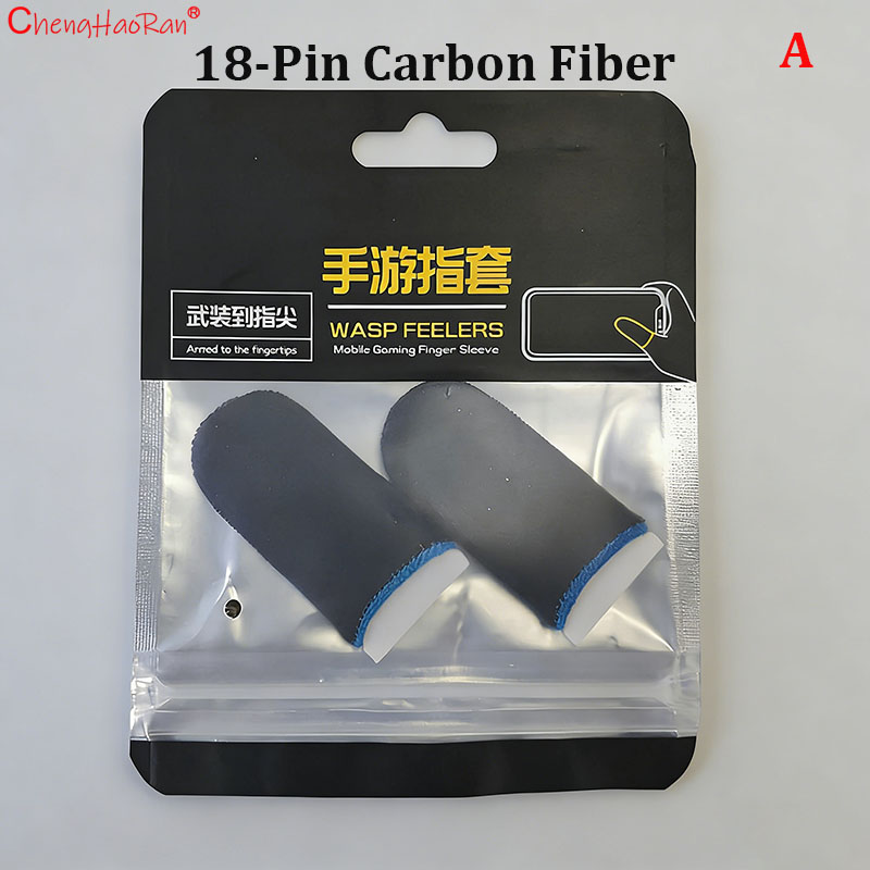 2/5/10 Set 18/24pin Gümüş/Bakı - Gaming Accessories For Phone incelemesi ve fiyatı