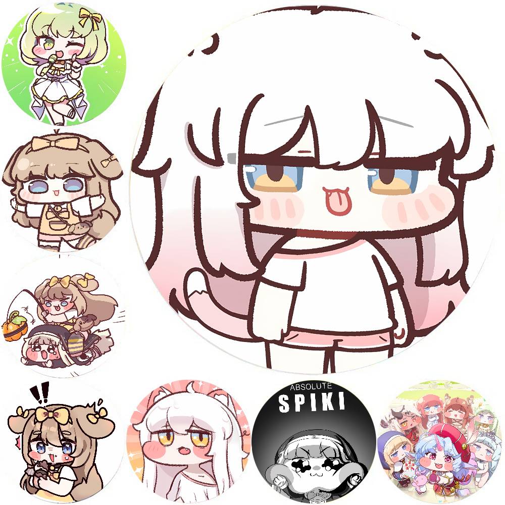 Moda Yeni Popüler Video Kawaii - Gaming Accessories Kawaii incelemesi ve fiyatı