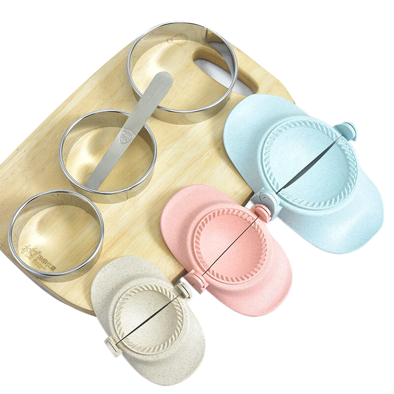 Manuel Buğday Samanı Hamur Kal - Gaming Kitchen Accessories incelemesi ve fiyatı