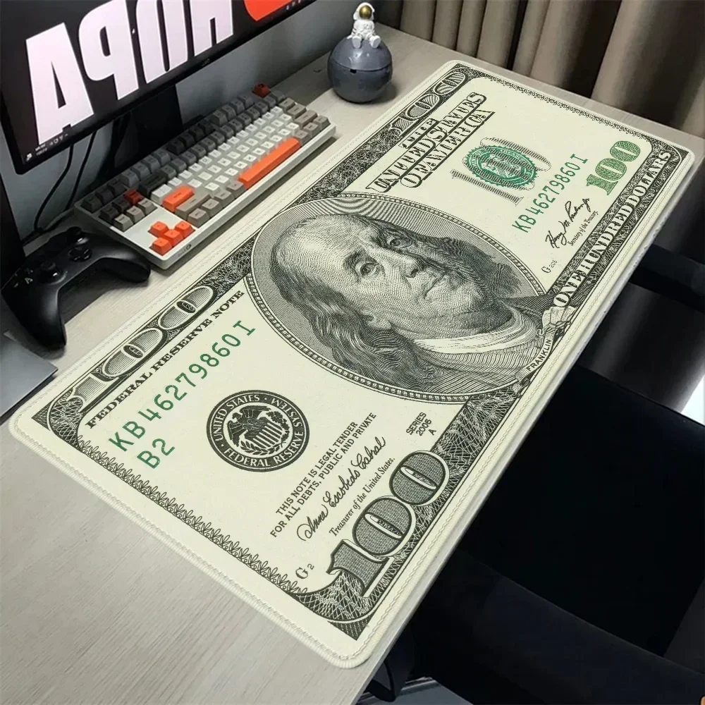 Çok Satan Dolar Desenli Mouse  - Gaming Accessories To Sell incelemesi ve fiyatı