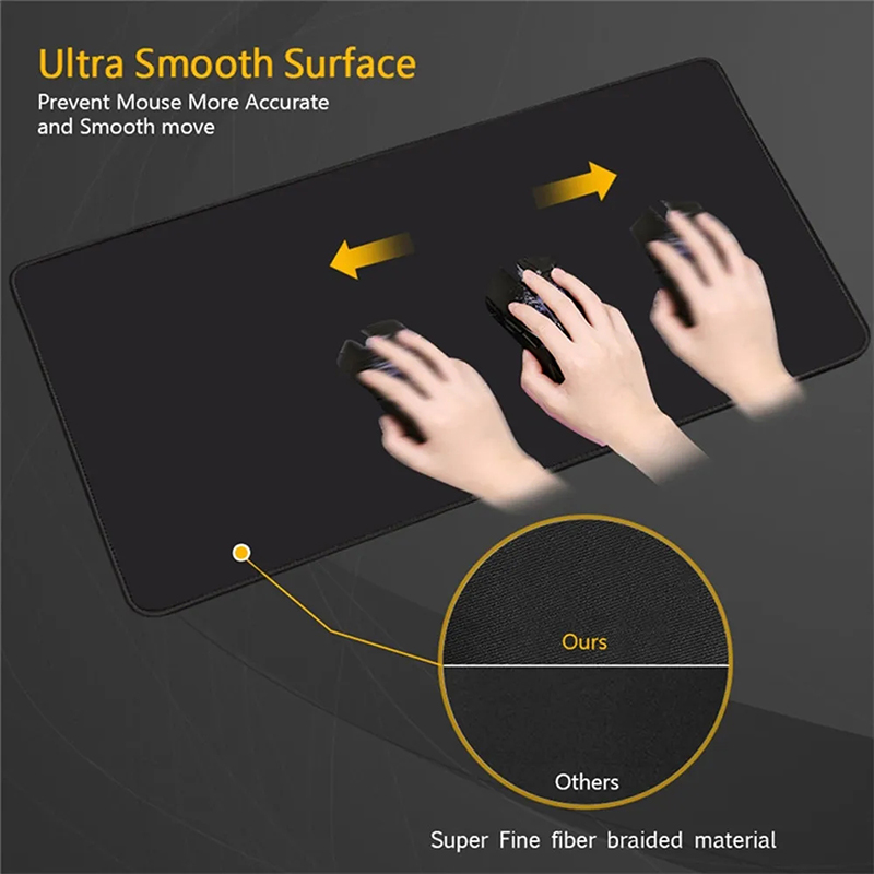 Mouse Pad Anime Oyun Aksesuarl - Gaming Accessories Girly incelemesi ve fiyatı