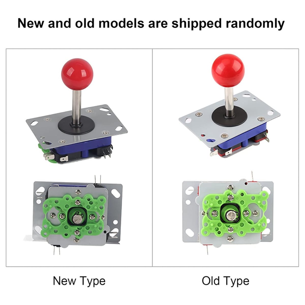 A40I Klasik Yarışma Oyunu Joys - Gaming Accessories Joystick incelemesi ve fiyatı