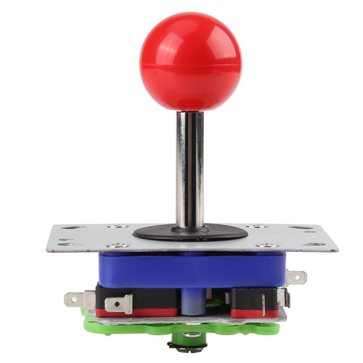 A40I Klasik Yarışma Oyunu Joys - Gaming Accessories Joystick incelemesi ve fiyatı