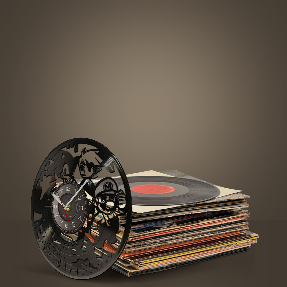 Retro Video oyunları Inspired  - Vintage Gaming Accessories incelemesi ve fiyatı